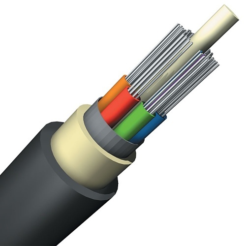 Image of 02-LE012AZC5