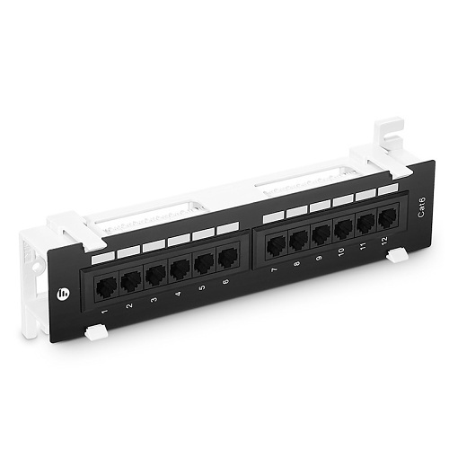 Image of 47-12UM89