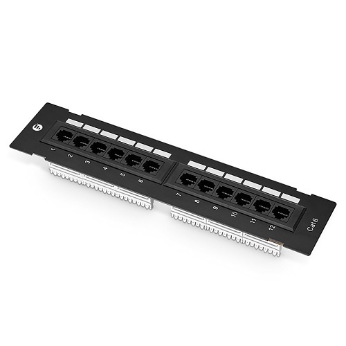 Image of 47-12UM89
