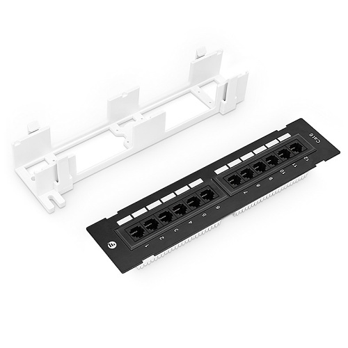 Image of 47-12UM89