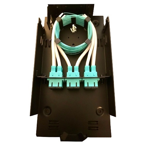 Image of 47-FSC3LC09