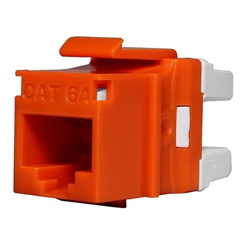 Image of 47-KJ458MTOR