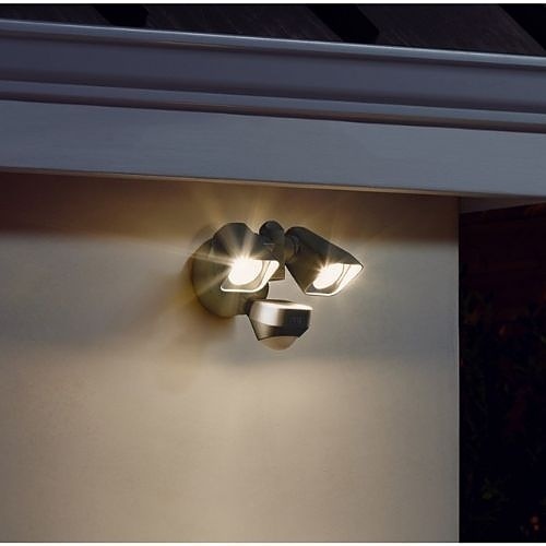 Image of 7G-07YD6H627