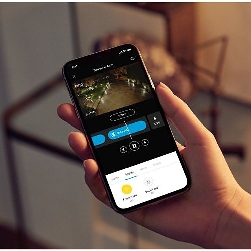 Image of 7G-07YD6K6GJ