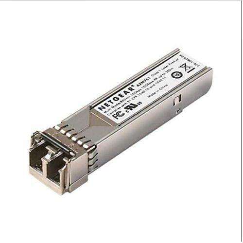 Image of KR-AXM761