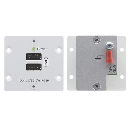 Image of KR-W2UCG