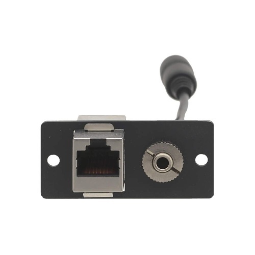 Image of KR-WA45B
