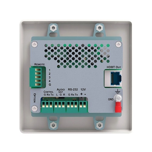 Image of KR-WP20USW