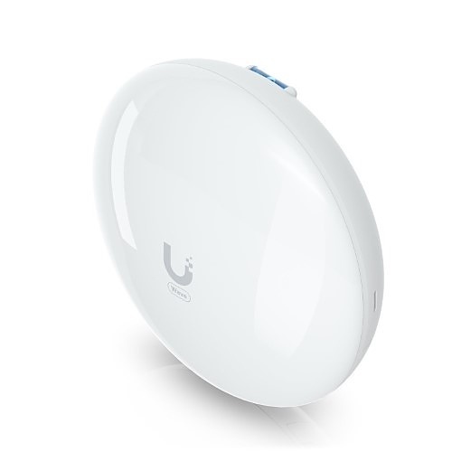 Image of KX-WAVPICOUS