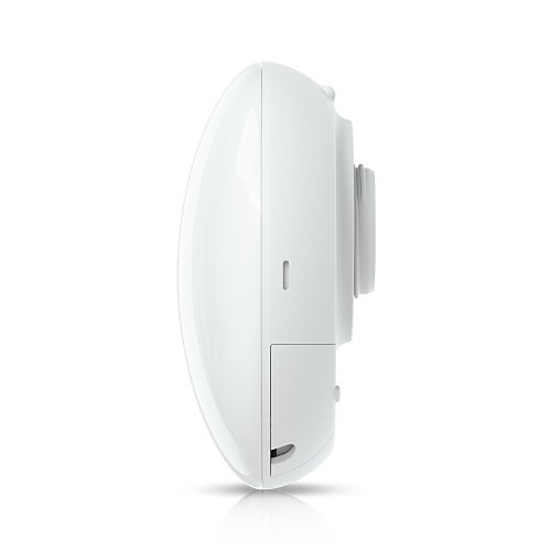 Image of KX-WAVPICOUS