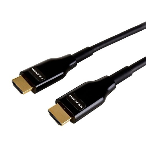 Image of KR-CSPLUGNV