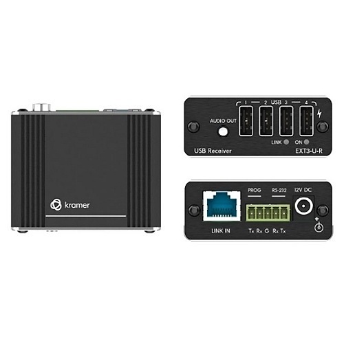 Image of KR-EXT3UR