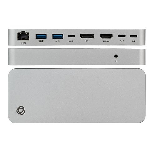 Image of KR-KDOCK5
