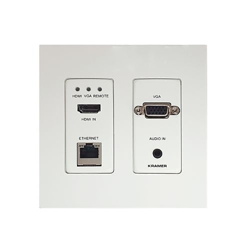Image of KR-KIT401USD