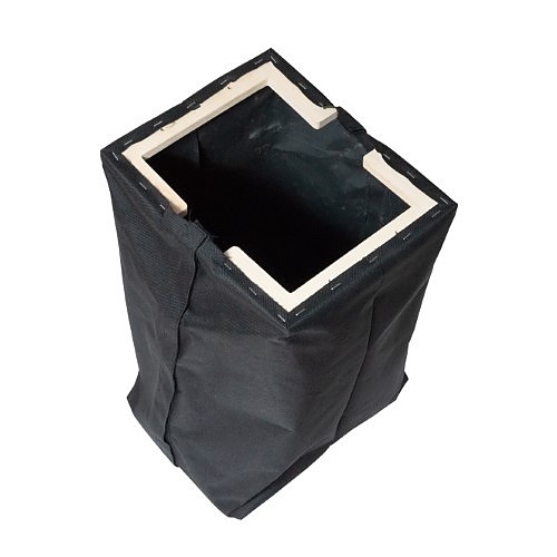 Image of KR-KRAMERCAB