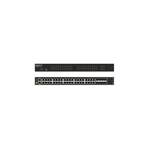 Image of KR-M42540G8