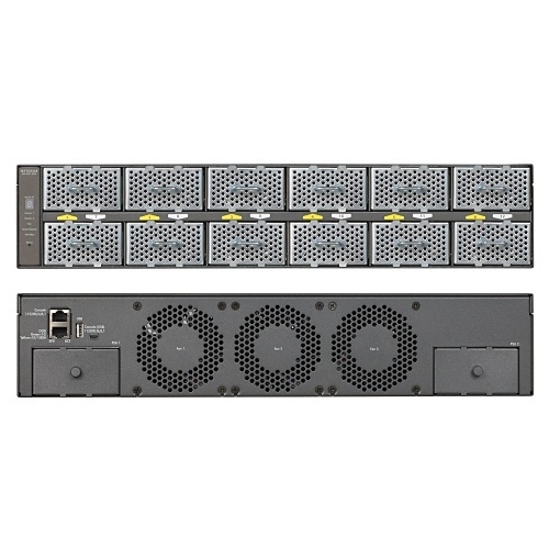 Image of KR-M43XWITCH