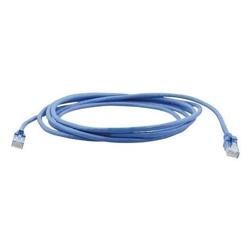 Image of KR-PC61086