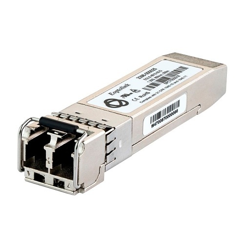 Image of KR-SFP1MMD