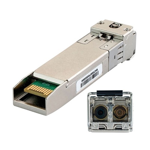 Image of KR-SFP1MMD