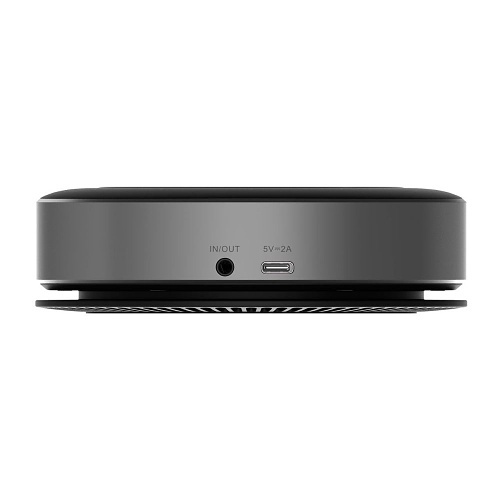 Image of KR-SPK15