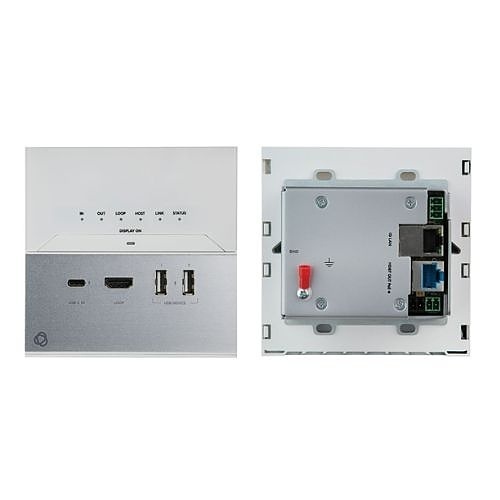 Image of KR-WPXRTUSW