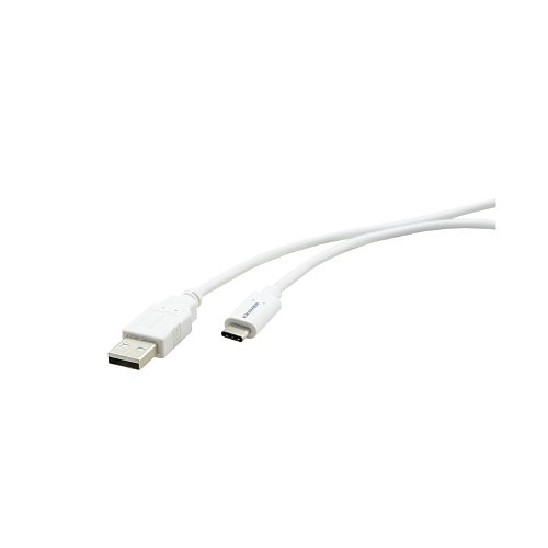 Image of KR-CUSBCA10
