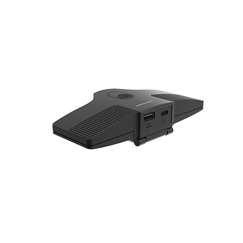 Image of KR-K180MINI