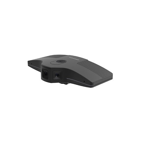 Image of KR-K180MINI