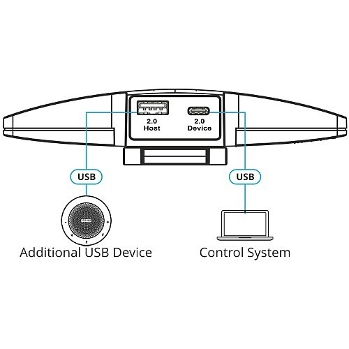 Image of KR-K180MINI