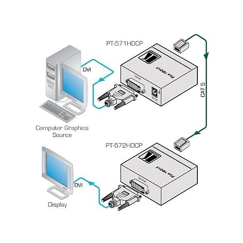 Image of KR-KRAPT572H