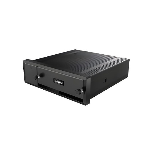 Image of VD-MNR428GFW