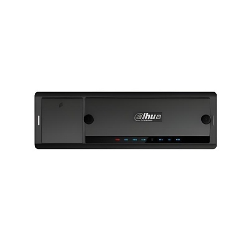 Image of VD-MNR428GFW