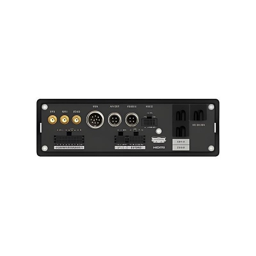 Image of VD-MNR428GFW