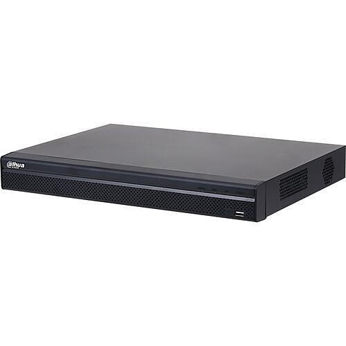 Image of VD-N42C1P8