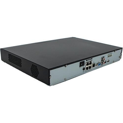 Image of VD-N42C1P8