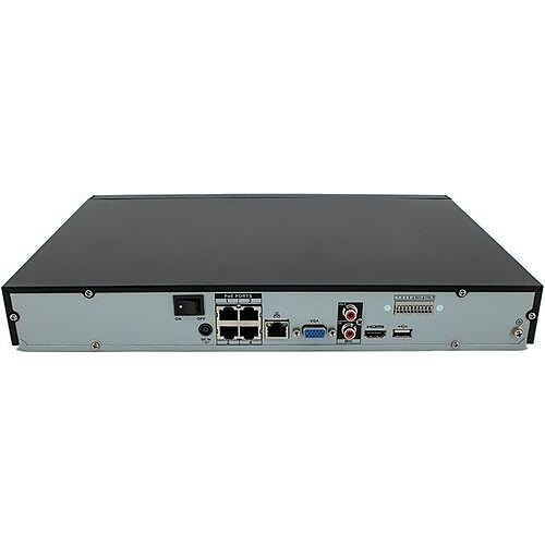 Image of VD-N42C1P8