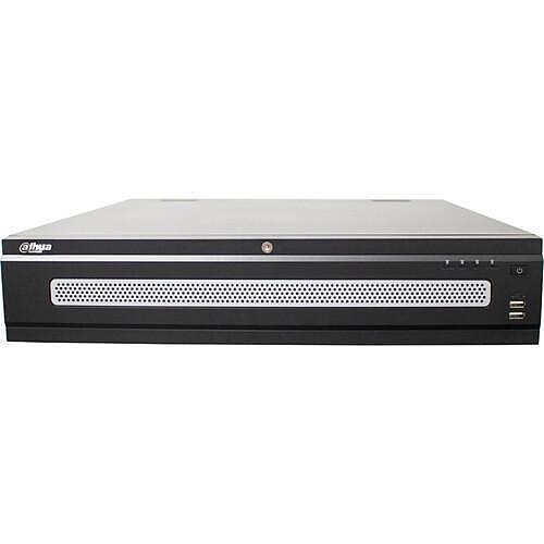 Image of VD-N98A5N36