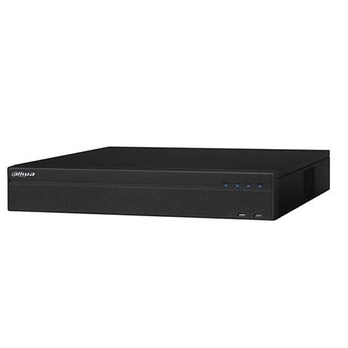 Image of VD-NVR3236T