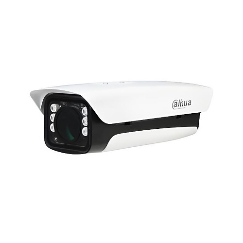 Image of VD-PFH610VIR