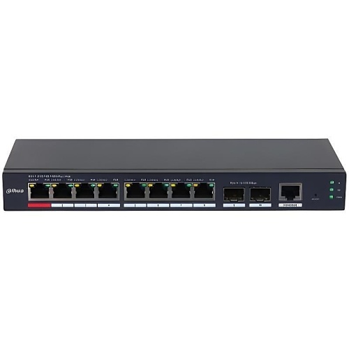 Image of VD-S4218GT11