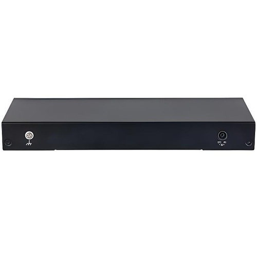 Image of VD-S4218GT11