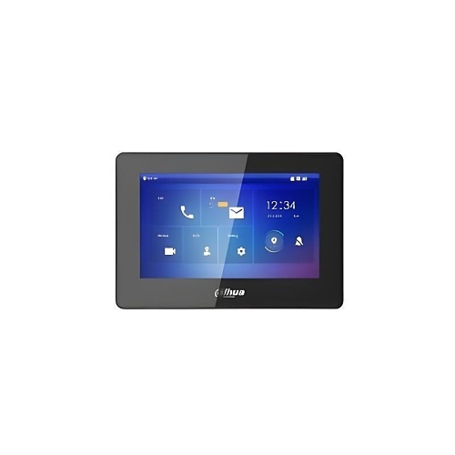 Image of VD-VTH542HBW