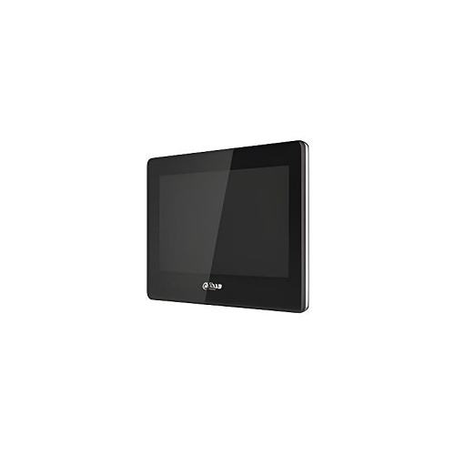 Image of VD-VTH542HBW