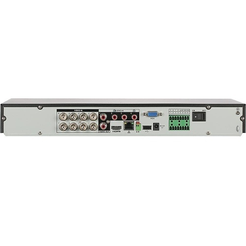 Image of VD-X82R2A