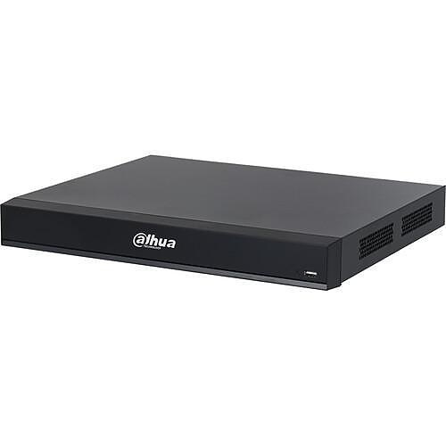 Image of VD-X82R3N6