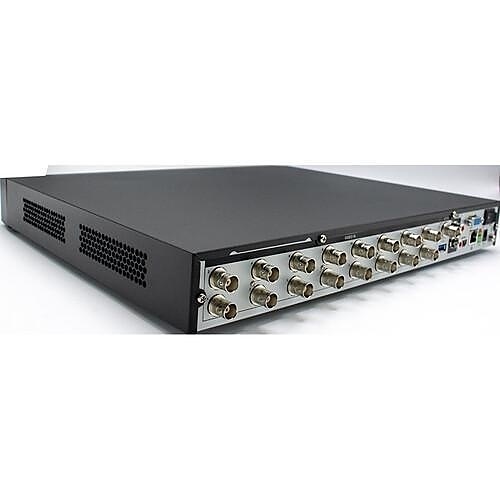 Image of VD-X82R3N6