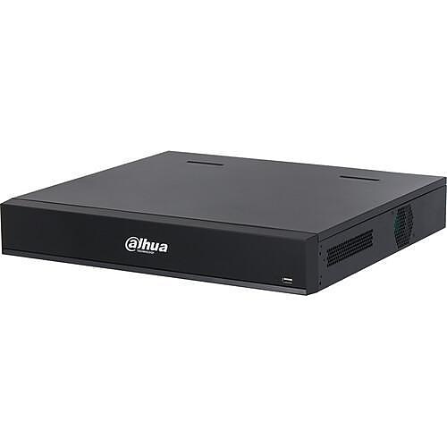Image of VD-X84R3L32
