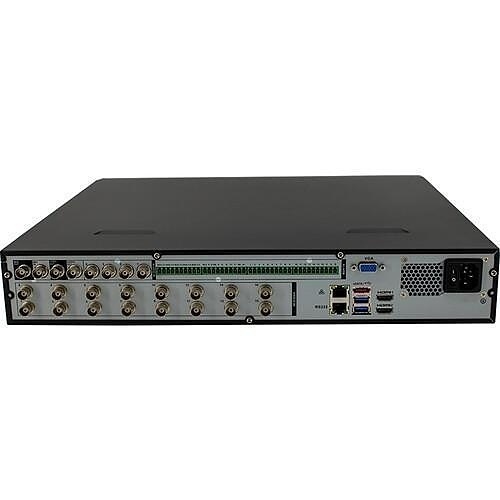 Image of VD-X84R3L32