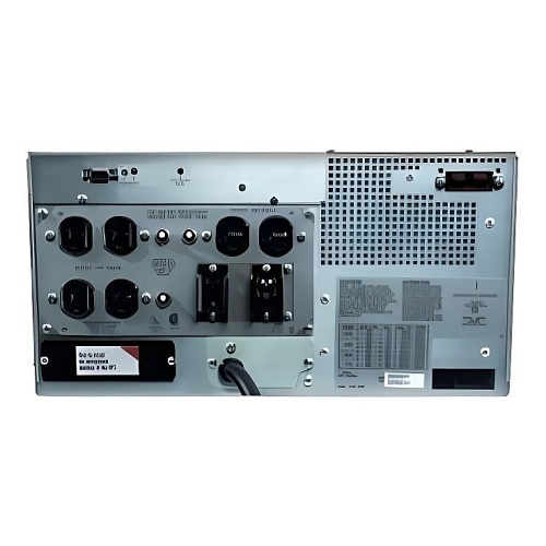 Image of 2G-SU3000RMX